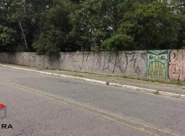 Terreno · 2154m² · Terreno À Venda Dos Finco - São Bernardo Do Campo - Sp