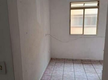 Apartamento · 44m² · 2 Quartos · 1 Vaga · Apartamento À Venda 2 Quartos 1 Vaga Serraria - Diadema - Sp