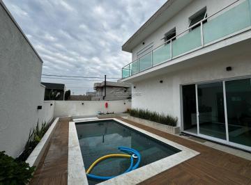 34751851_iIkzG2_347518516811a066d5548.jpg · Imoveis - Residencial Jardim de Mônaco