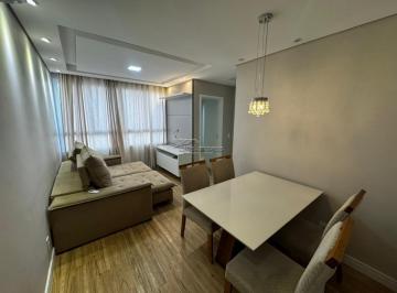 34751854_iXm673_347518546831f334ecdda.jpg · Imoveis - Na Vila São Pedro