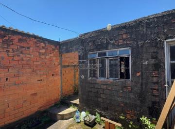 34751849_ig61njh2C4_34751849681198bcb7d28.jpg · Imoveis - No Jardim Interlagos