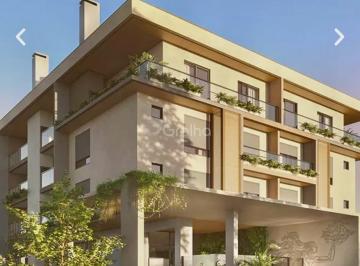 38037_ilf6e5e51T16_380376812196f262a7.jpg · Apartamento de Alto Padrão Com 2 Quartos No Bairro João Paulo, Florianópolis