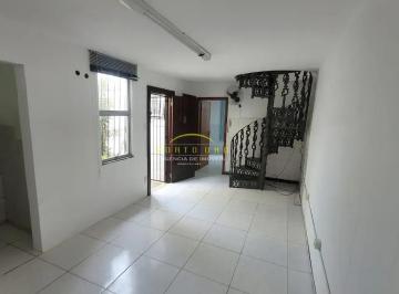 whatsapp-image-2026-06-30-at-11-41-01-101783363734234.jpeg · Imoveis - Em Canela