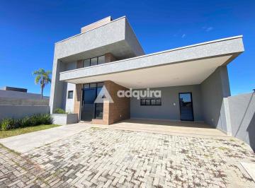 IMG_8725.jpg · Excelente Casa Térrea - Semimobiliada, Em Condomínio Fechado - Eos Mirante, 140 m², Contorno, Ponta