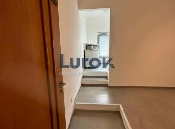 sala-para-locacao-20m-jardim-ribeiro-valinhos-sp1744342453915brnqa.jpg · Imoveis - No Jardim Ribeiro