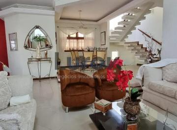 casa-a-venda-3-quartos-3-suites-4-vagas-330m-condominio-residencial-terras-do-oriente-valinhos-sp-condominio-residencial-terras-do-oriente1744346455907hxnbq.jpg · Imoveis - No Jardim Alto Da Colina