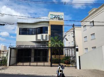 predio-a-venda-10-vagas-622m-jardim-monte-verde-valinhos-sp1744341917195axpeb.jpg · Imoveis - No Jardim Monte Verde