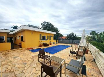 casa-a-venda-6-quartos-6-suites-5-vagas-1070m-clube-de-campo-valinhos-valinhos-sp-condominio-clube-de-campo-valinhos1744346045336lvtmg.jpg · Imoveis - No Condomínio Clube de Campos Valinhos