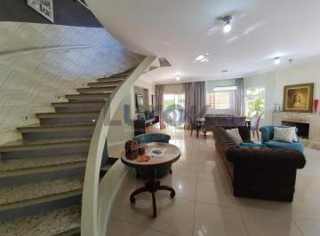 casa-a-venda-4-quartos-4-suites-4-vagas-415m-jardim-recanto-valinhos-sp-condominio-morada-das-nascentes1744345413497flaif.jpg · Imoveis - No Jardim Recanto