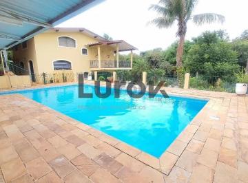 chacara-a-venda-4-quartos-2-suites-4-vagas-733m-estancia-recreativa-san-fernando-valinhos-sp1744342097302vipxr.jpg · Imoveis - Na Estância Recreativa San Fernando