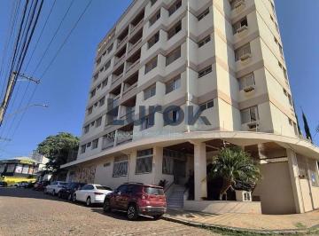 apartamento-a-venda-3-quartos-1-suite-1-vaga-188m-condominio-edificio-bandeirantes-valinhos-sp-condominio-edificio-bandeirantes1744343840875hbnem.jpg · Imoveis - No Centro