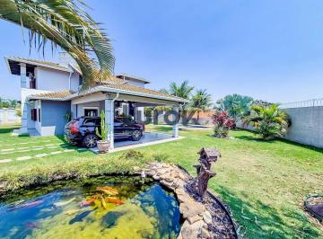 chacara-a-venda-3-quartos-1-suite-4-vagas-1070m-vale-verde-valinhos-sp1744342095688luvhd.jpg · Imoveis - No Vale Verde