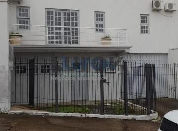 sala-para-locacao-55m-jardim-pinheiros-valinhos-sp1744342379990wjogp.jpg · Imoveis - No Jardim Pinheiros