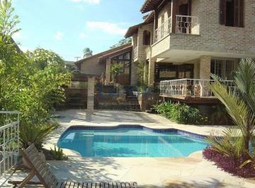casa-a-venda-4-quartos-4-suites-4-vagas-1100m-condominio-village-visconde-de-itamaraca-valinhos-sp-condominio-village-visconde-de-itamaraca1744344776866trghj.jpg · Imoveis - Em Joapiranga