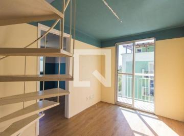 Apartamento · 95m² · 4 Quartos · 1 Vaga · Imoveis - Em Igara