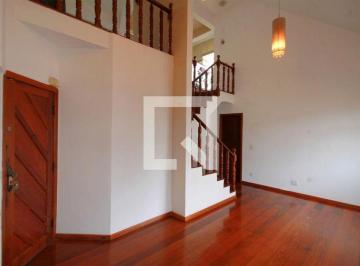Apartamento · 180m² · 3 Quartos · 2 Vagas · Apartamento Para Aluguel - Em Buritis