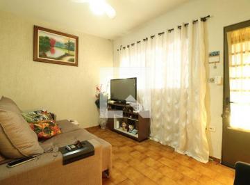 Casa · 299m² · 4 Quartos · 6 Vagas · Imoveis - Em Marta Helena