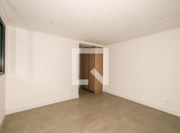 Apartamento · 62m² · 2 Quartos · 2 Vagas · Apartamento Para Aluguel - Em Lourdes