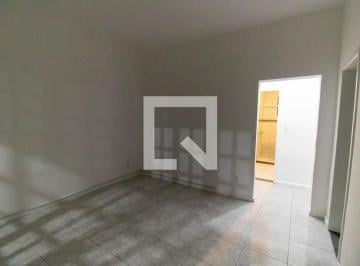 Casa · 150m² · 2 Quartos · 3 Vagas · Imoveis - Em Piratininga
