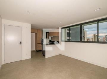 Apartamento · 62m² · 2 Quartos · 2 Vagas · Apartamento Para Aluguel - Em Lourdes