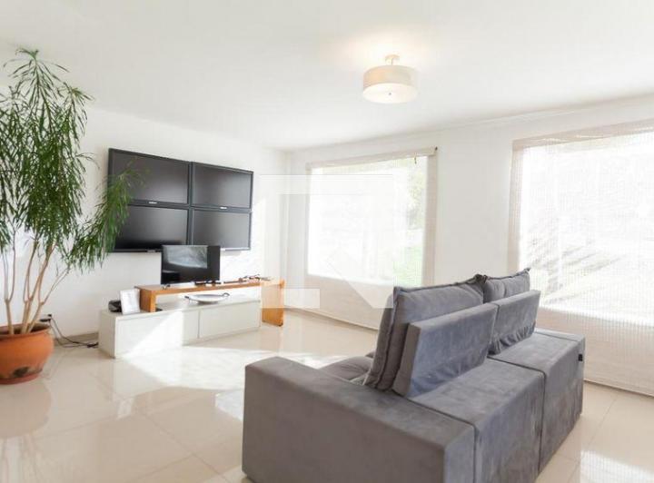 Casa À Venda - Aconchego Da Serra, 2 Quartos, 295 m² - Itabirito