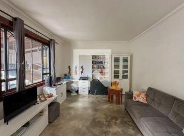Casa · 261m² · 3 Quartos · 2 Vagas · Casa À Venda - Padre Eustáquio, 3 Quartos, 261 m² - Belo Horizonte
