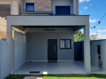 Foto 23 · Casas Na Planta Em Condomínio Em Sorocaba
