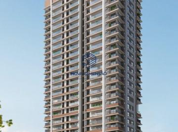 img138940320 · Apartamento 3 Dormitórios À Venda Vila Mariana São Paulo/sp