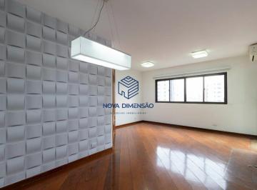 2125364.jpeg · Apartamento Em Moema