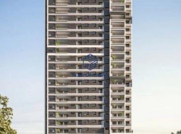 img139151382 · Apartamento 2 Dormitórios À Venda Vila Mariana São Paulo/sp