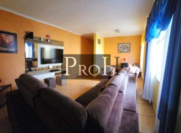 Casa · 170m² · 3 Quartos · 2 Vagas · Casa Em Vila Linda, Santo André/sp de 170 m² 3 Quartos À Venda por R$639.000
