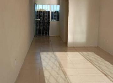 Comercial · Comercial Para Aluguel - No Centro