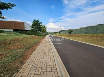 Terreno · 2500m² · Terreno Em Distrito Industrial Benedito Storani, Vinhedo/sp de 0 m² À Venda por R$5.850.000