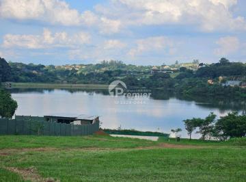 Terreno · 2354m² · Terreno Em Distrito Industrial Benedito Storani, Vinhedo/sp de 0 m² À Venda por R$6.100.000