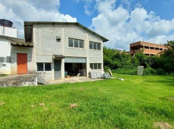Comercial · 500m² · 20 Vagas · Galpão Em Jardim Do Rio Cotia, Cotia/sp de 500 m² À Venda por R$2.400.000ou Para Locação R$14
