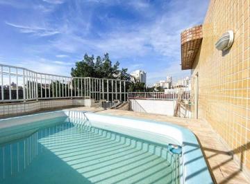 Casa · 400m² · 5 Quartos · 2 Vagas · Sobrado Em Vila Matias, Santos/sp de 400 m² 5 Quartos À Venda por R$1.700.000