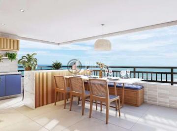 Apartamento · 86m² · 2 Quartos · 2 Vagas · Apartamento Em Balneário Flórida, Praia Grande/sp de 86 m² 2 Quartos À Venda por R$755.000