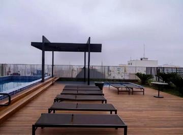 Apartamento · 34m² · 1 Quarto · 1 Vaga · Apartamento Para Venda Em São Paulo, Saúde, 1 Dormitório, 1 Banheiro, 1 Vaga