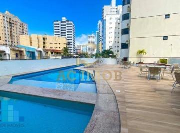 Foto 28 · Aluguel de Apartamento 2 Quartos Com 1 Suíte E Vaga de Garagem No Imbuí, Salvador - Ba!