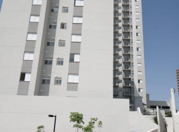 Apartamento de 2 quartos, Poá · Apartamento Unicco Em Poá