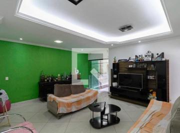 Casa · 150m² · 3 Quartos · 2 Vagas · Casa À Venda - Santa Mônica, 3 Quartos, 150 m² - Belo Horizonte