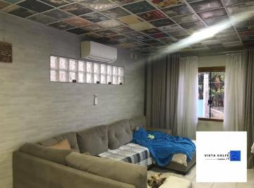 ae2cdee702e1c91ce013e63f279088b2.jpg · Casa Reformada a Venda Em Presidente Altino 3 Dorm 3 Vagas