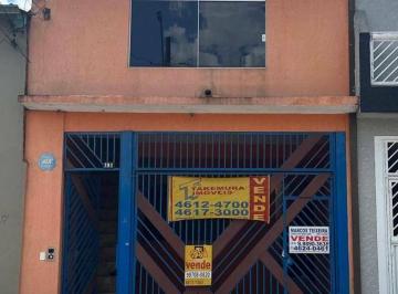 54d90d522278b66566335a6f092466e4.jpg · Casa Bem Conservada Em Cotia, Duas Casas Com Entradas Separadas