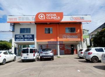 c854c3dc0d128201ac73900c1edb12ff.jpg · Alugo Loja Na Av Guajajaras, No São Cristóvão, São Luís - Ma, Frente Ao Açaí