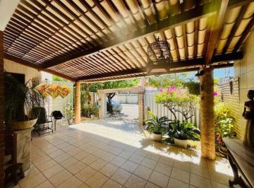 dzidra2odeymmnjzdfmnmq0_md · Casa À Venda Com 3 Quartos, 248 m², Em Ponta Negra, Natal/rn