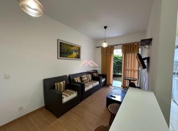 Foto 10 · Apartamento Com 2 Quartos Pronto Para Morar No Condomínio Terra Brasilis a Venda.