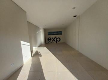 Comercial · 33m² · 1 Vaga · Loja Comercial À Venda No Bairro Eucaliptos - Residencial Green Field, Fazenda Rio Grande!