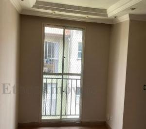 l3230a.jpg · Imoveis - No Jardim Da Glória