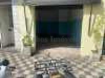 l3239a.jpg · Comercial Para Aluguel - Na Vila Yara