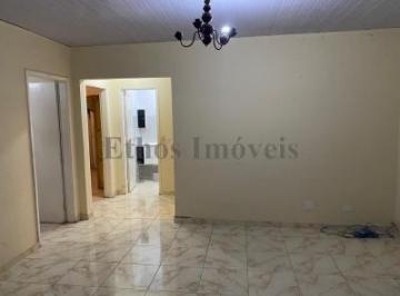 l3240a.jpg · Apartamento Para Aluguel - Em Pinheiros